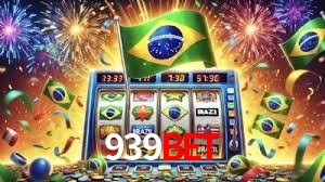 Experiência VIP 939BET
