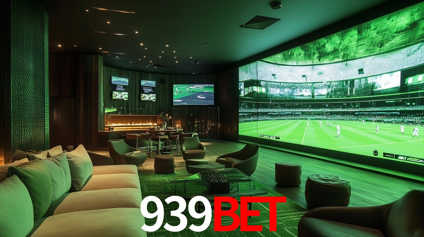 939BET App