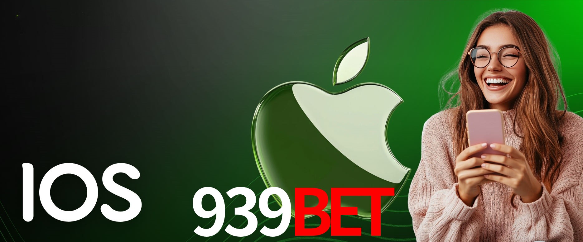 Account Benefits 939BET