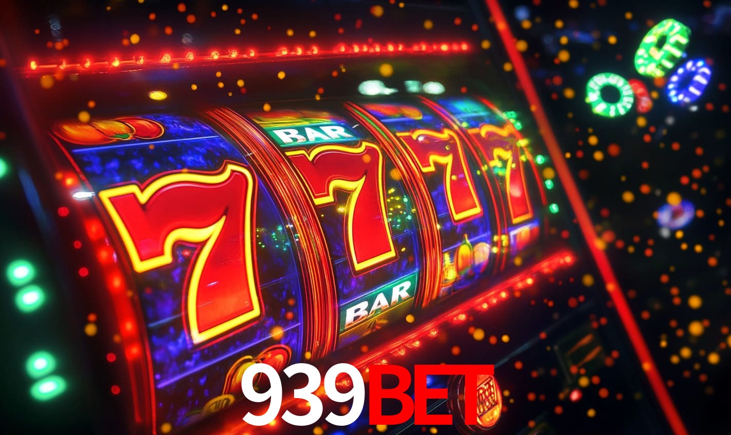 939BET: Jogue Crash e Experimente Alta Recompensa Instantânea