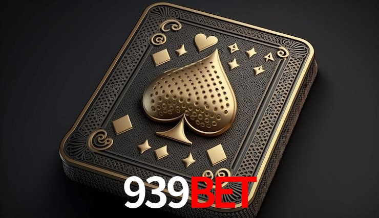 Avaliações dos Jogadores 939BET
