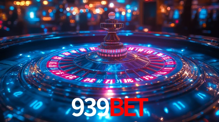 939BET paga
