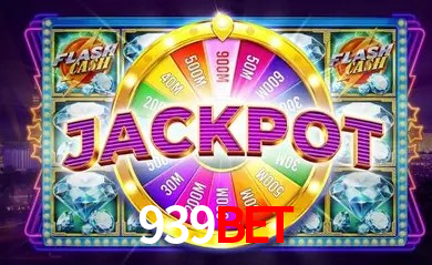 Flash Promotion 939BET