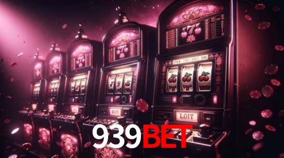 Jogos Exclusivos 939BET
