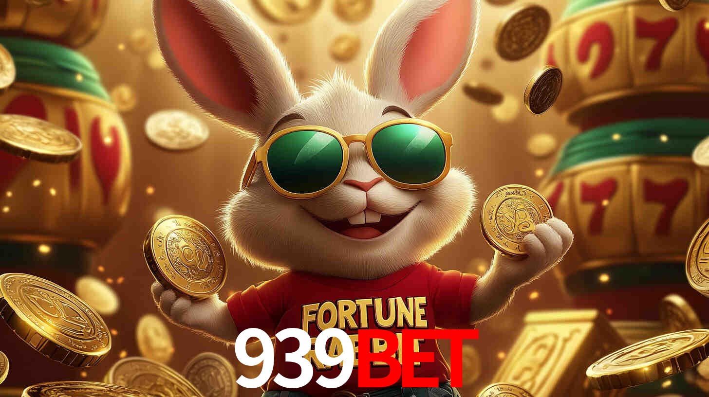 939BET: A Experiência de Casino com Jogos de Mesa ao Vivo