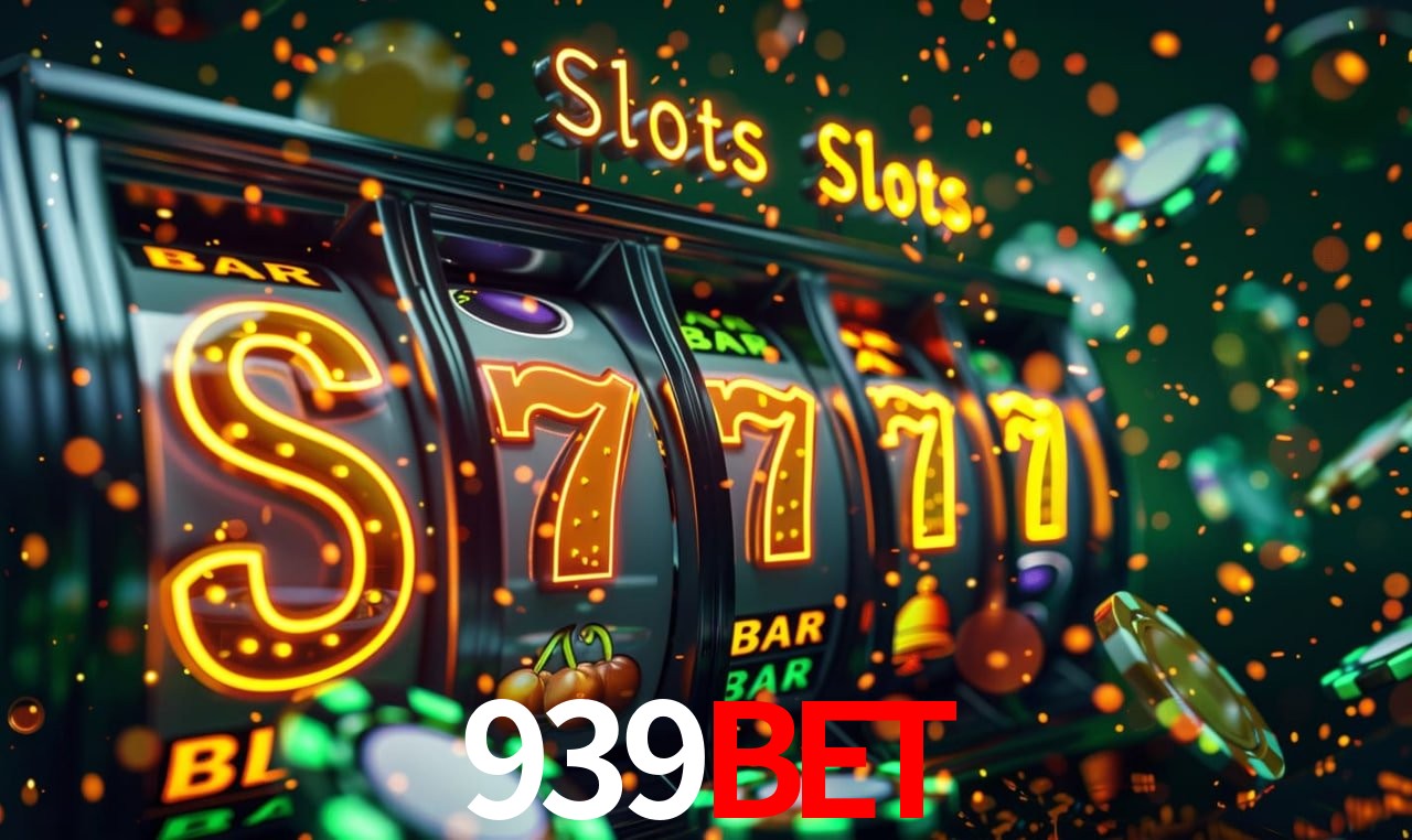 Apostas de Basquete 939BET
