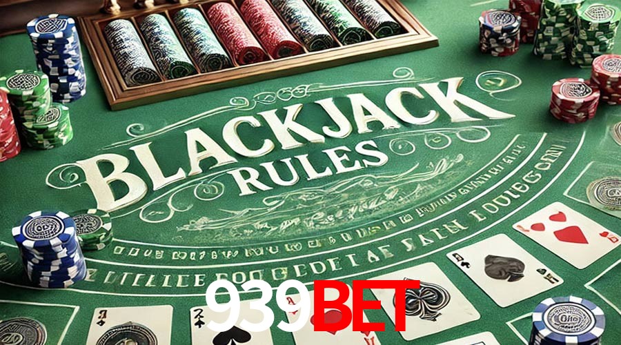 Bonus Features 939BET