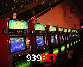 Weekend Specials 939BET