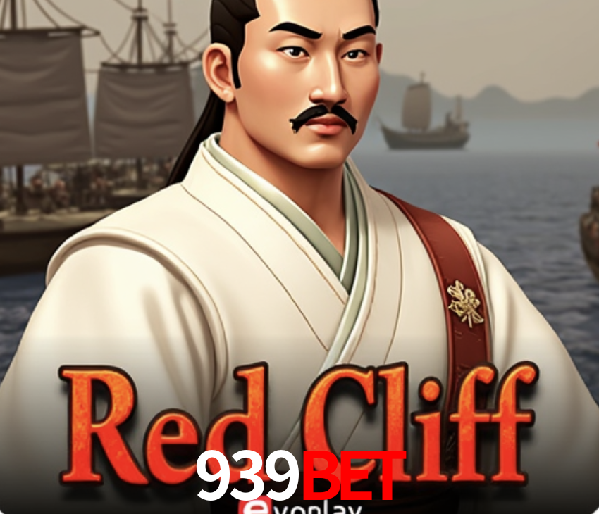 Secure Login 939BET