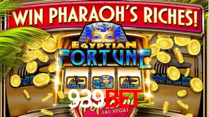 Desvendando o Mundo dos Jogos Virtuais na 939BET