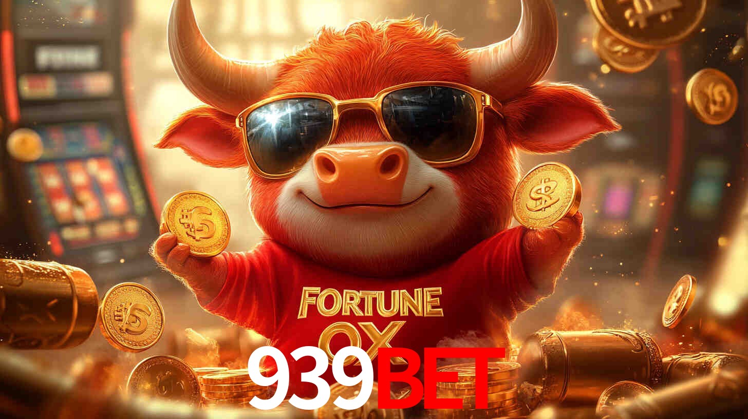 939BET paga