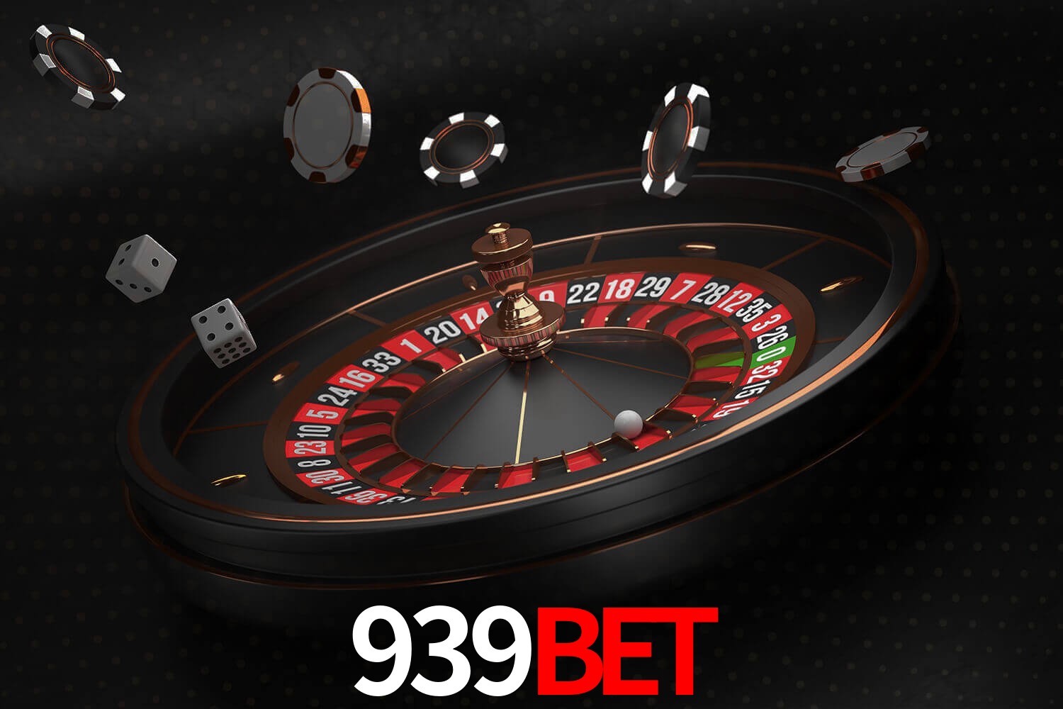 939BET: Seu Especialista em Apostas Esportivas Brasileiras