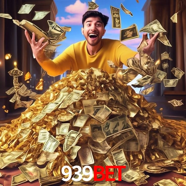 Jogo Spaceman 939BET