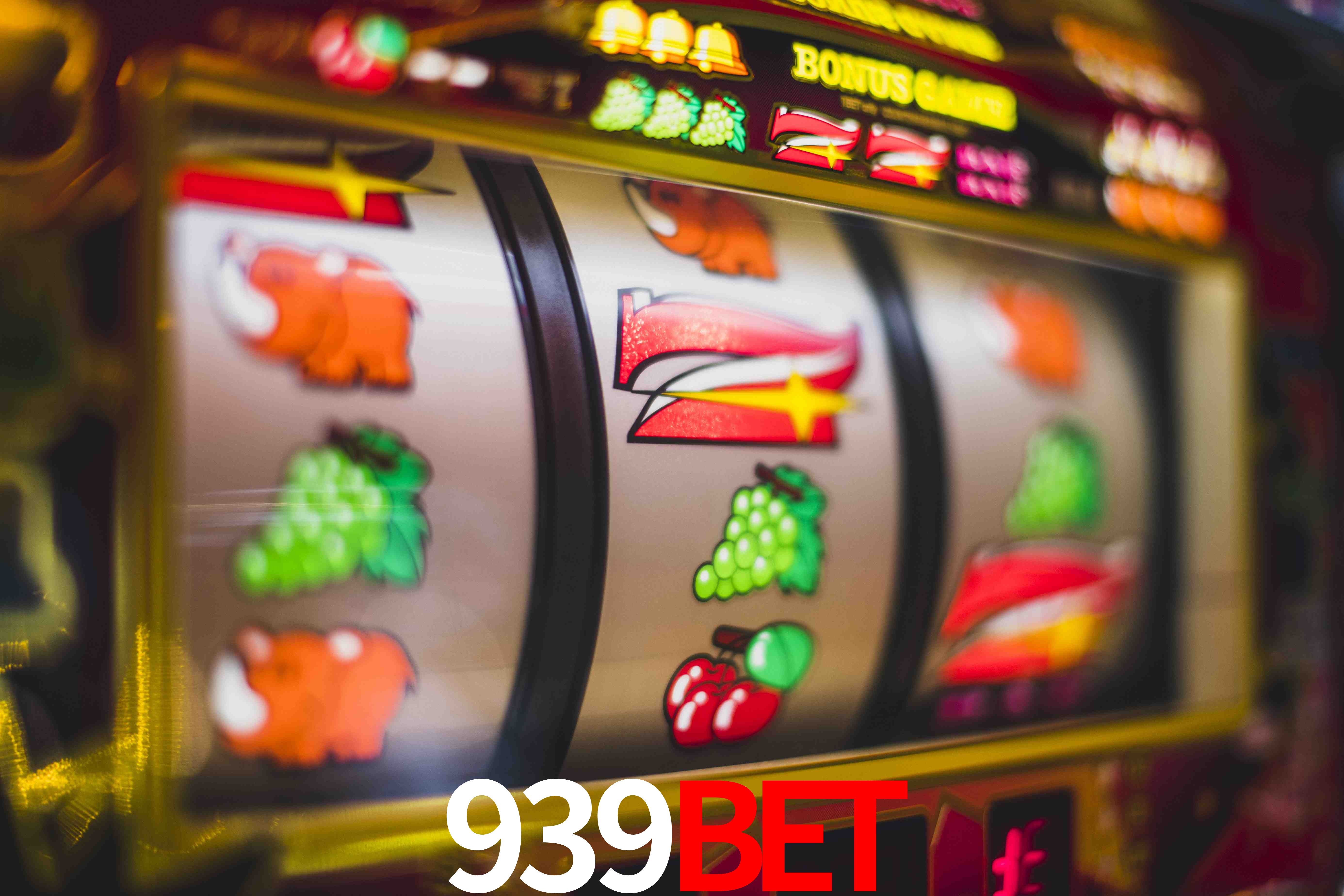 Spaceman Game 939BET
