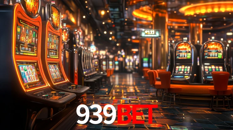 939BET