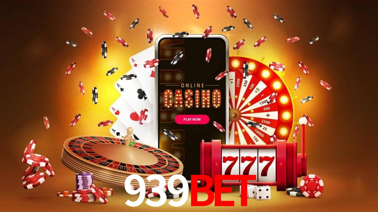 Segurança 2FA 939BET