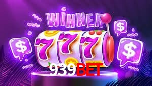 Sports Statistics 939BET