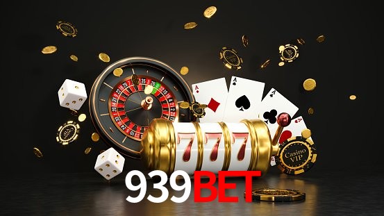 Aviator Game 939BET