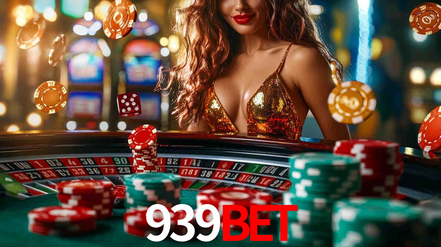 Instant EasyPaisa 939BET