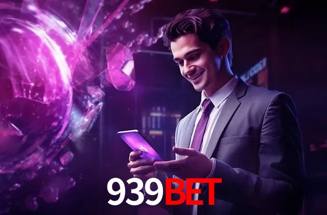 Football Betting 939BET