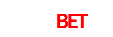 939BET