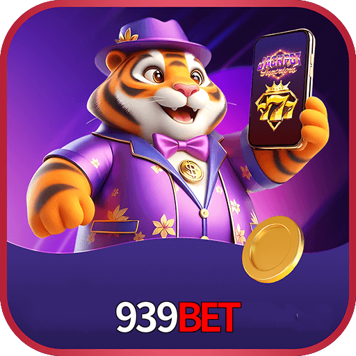 939BET